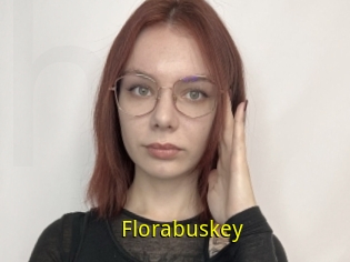 Florabuskey