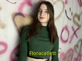 Floracatlett