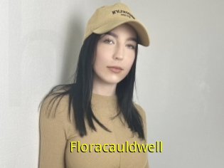 Floracauldwell