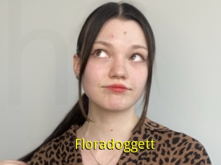 Floradoggett