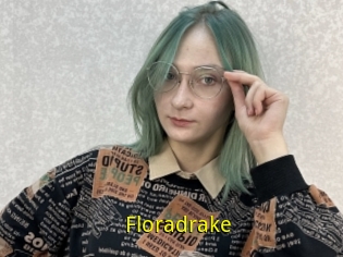 Floradrake