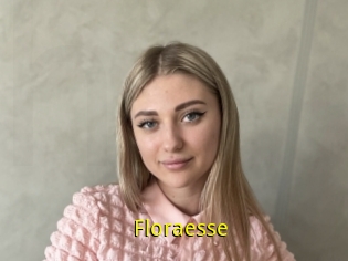 Floraesse