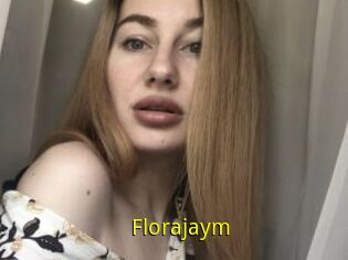 Florajaym