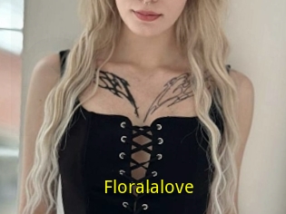 Floralalove