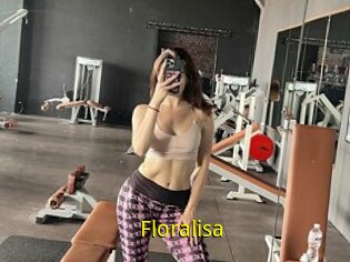 Floralisa