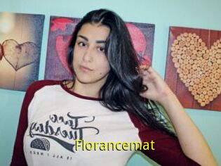 Florancemat