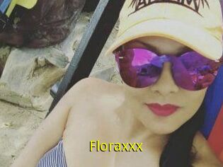 Floraxxx