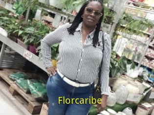 Florcaribe