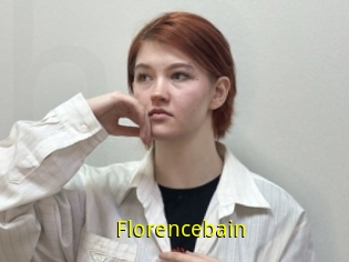 Florencebain