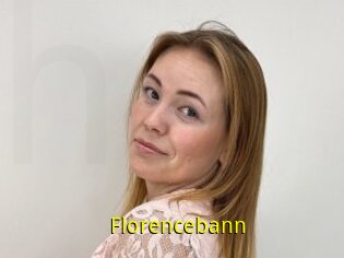 Florencebann