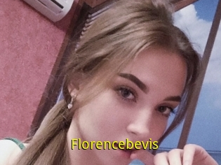 Florencebevis