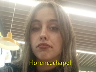 Florencechapel