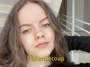 Florencecoup