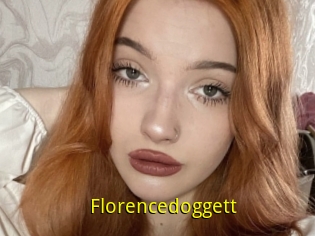 Florencedoggett