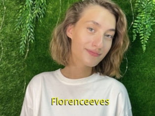 Florenceeves