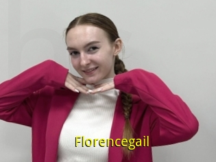 Florencegail