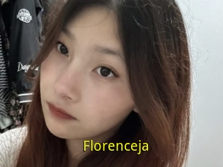 Florenceja