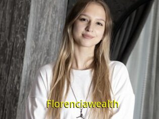 Florenciawealth