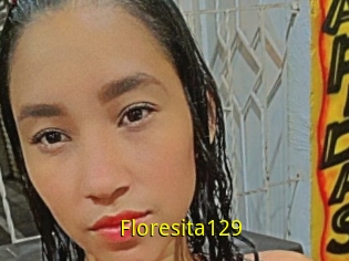 Floresita129