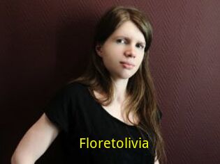 Floretolivia