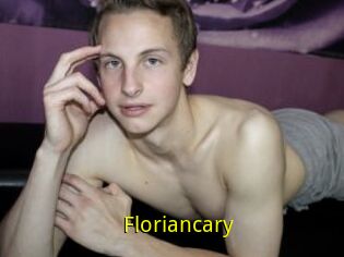 Floriancary