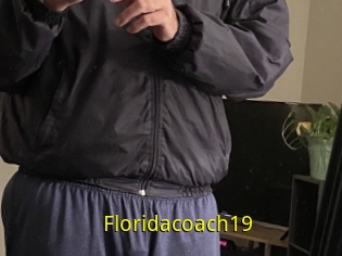 Floridacoach19