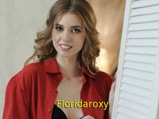 Floridaroxy