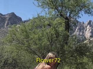 Flower72