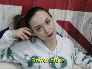 Flower_blues