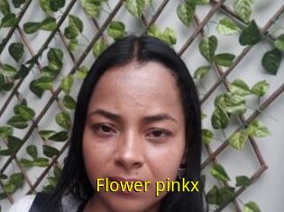 Flower_pinkx