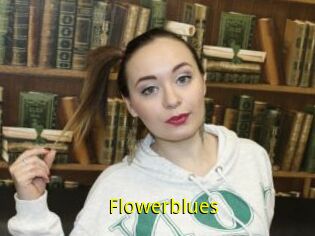 Flowerblues