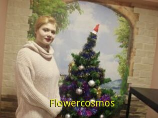 Flowercosmos