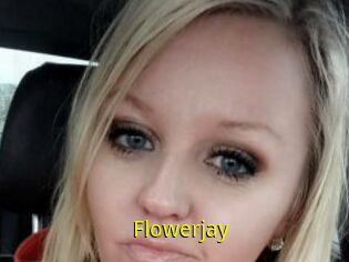 Flowerjay