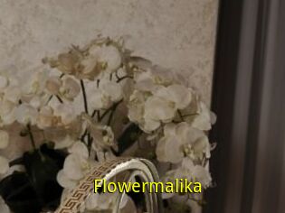 Flowermalika