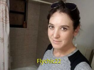 Flychic22