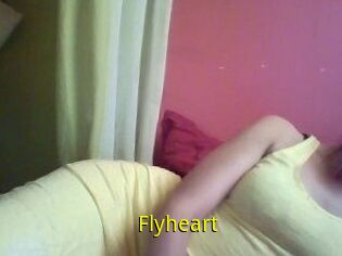 Flyheart