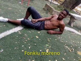 Fonkiu_moreno