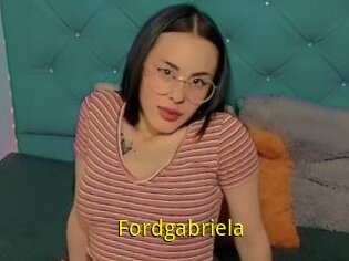 Fordgabriela