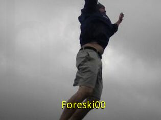 Foreski00