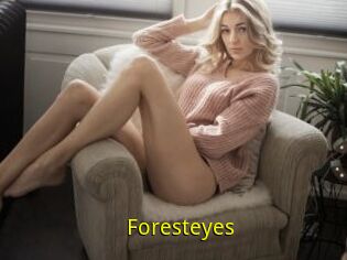 Foresteyes