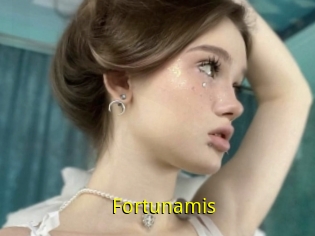 Fortunamis