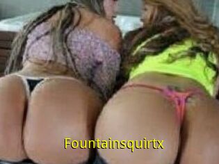 Fountainsquirtx