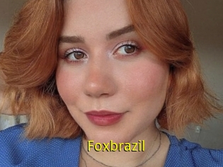 Foxbrazil