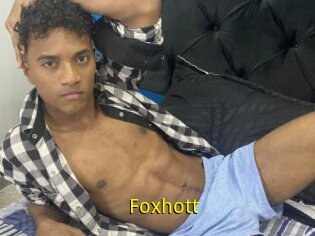 Foxhott