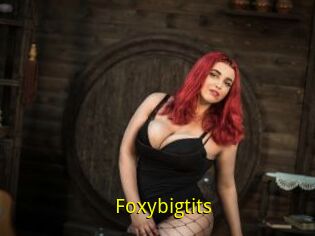 Foxybigtits