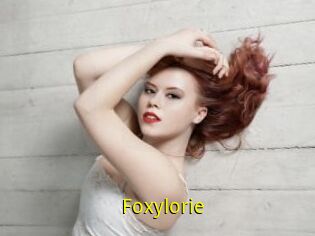 Foxylorie