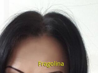 Fragolina