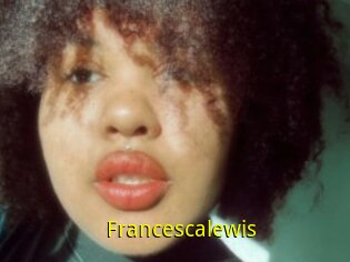 Francescalewis