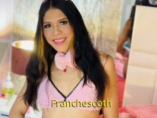 Franchescoth