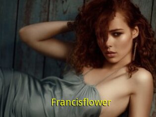 Francisflower